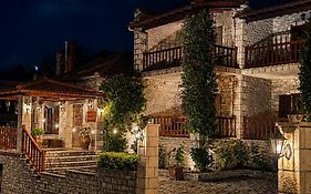 Village Inn